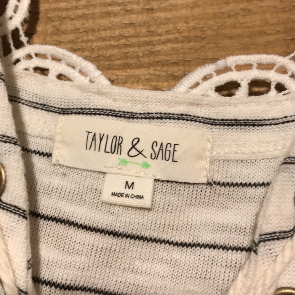 Womens medium short sleeve shirt - Picture 3 of 8